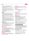 Bihar Paramedical Entrance Exam 2027 | Matric Level | Complete Study Guide for Diploma Certificate | Physics, Chemistry, Biology, Mathematics, Hindi, English & General Knowledge | Latest Syllabus & Exam Pattern