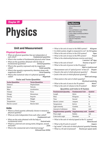 physics ch01