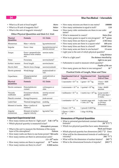 physics page 04
