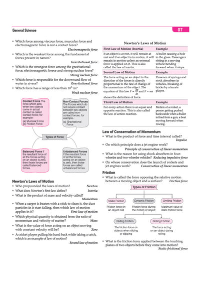 general science page 07