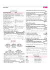 Bihar Paramedical Pravesh Pariksha 2027 | Intermediate Level | Complete Study Guide for Diploma Certificate | Physics, Chemistry, Biology, Mathematics, Hindi, English & General Knowledge | Latest Syllabus & Exam Pattern