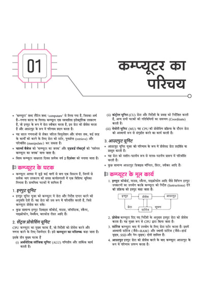 Computer Jagrukta ch-1
