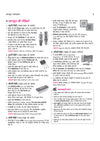 Computer Jagrukta (Awareness) | To-the-Point Notes, Exam-Style MCQs, Important Personalities, Glossary & Abbreviations | Highly Useful for SSC, Railways, Banking, DSSSB, CPCT & Other One Day Exams