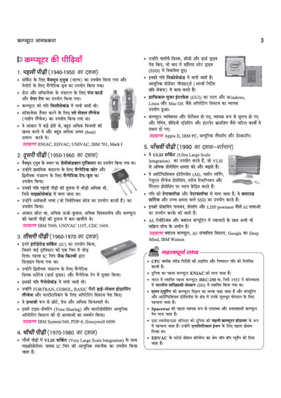 Computer Jagrukta page 3