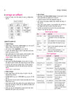 Computer Jagrukta (Awareness) | To-the-Point Notes, Exam-Style MCQs, Important Personalities, Glossary & Abbreviations | Highly Useful for SSC, Railways, Banking, DSSSB, CPCT & Other One Day Exams