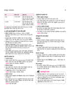 Computer Jagrukta (Awareness) | To-the-Point Notes, Exam-Style MCQs, Important Personalities, Glossary & Abbreviations | Highly Useful for SSC, Railways, Banking, DSSSB, CPCT & Other One Day Exams