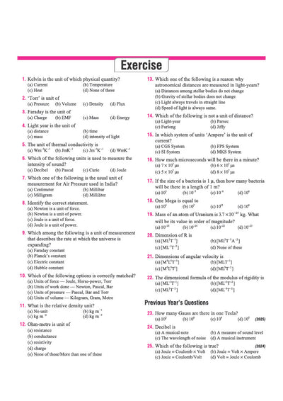 Bihar Polytechnic Exercise