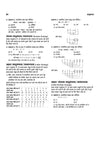 Netarhat Evam Hazaribagh Vidyalaya  Class 6 Prarambhik Evam Mukhya Pravesh 2027 | Chapterwise Theory Notes | 3000+ Questions | Objective & Descriptive Questions | Latest Model Solved Paper