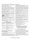 NTA UGC NET/JRF/SET Exam | Paper 2 - Psychology | Complete Study Guide as per Updated Syllabus | Theory Notes, Quick Revision, PYQs Last 10 Years for Practice & 3 Mock Tests