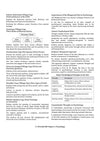 NTA UGC NET/JRF/SET Exam | Paper 2 - Psychology | Complete Study Guide as per Updated Syllabus | Theory Notes, Quick Revision, PYQs Last 10 Years for Practice & 3 Mock Tests