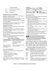 NTA UGC NET/JRF/SET Exam | Paper 2 - Psychology | Complete Study Guide as per Updated Syllabus | Theory Notes, Quick Revision, PYQs Last 10 Years for Practice & 3 Mock Tests