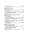 NTA UGC NET/JRF/SET Exam | Paper 2 - Psychology | Complete Study Guide as per Updated Syllabus | Theory Notes, Quick Revision, PYQs Last 10 Years for Practice & 3 Mock Tests