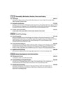 NTA UGC NET/JRF/SET Exam | Paper 2 - Psychology | Complete Study Guide as per Updated Syllabus | Theory Notes, Quick Revision, PYQs Last 10 Years for Practice & 3 Mock Tests