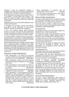 NTA UGC NET/JRF/SET Exam | Paper 2 - Public Administration | Complete Study Guide as per Updated Syllabus | Theory Notes, Quick Revision, PYQs Last 10 Years for Practice & 3 Mock Tests