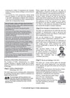 NTA UGC NET/JRF/SET Exam | Paper 2 - Public Administration | Complete Study Guide as per Updated Syllabus | Theory Notes, Quick Revision, PYQs Last 10 Years for Practice & 3 Mock Tests
