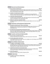 NTA UGC NET/JRF/SET Exam | Paper 2 - Public Administration | Complete Study Guide as per Updated Syllabus | Theory Notes, Quick Revision, PYQs Last 10 Years for Practice & 3 Mock Tests