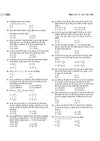 ITI Pravesh Pariksha 2027 | 15 Practice Sets | 3000+ Objective MCQs | Solved Papers 2026–2024 with Detailed Solutions | Based on Latest Syllabus & Exam Pattern