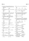 ITI Pravesh Pariksha 2027 | 15 Practice Sets | 3000+ Objective MCQs | Solved Papers 2026–2024 with Detailed Solutions | Based on Latest Syllabus & Exam Pattern