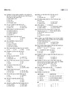 ITI Pravesh Pariksha 2027 | 15 Practice Sets | 3000+ Objective MCQs | Solved Papers 2026–2024 with Detailed Solutions | Based on Latest Syllabus & Exam Pattern