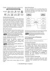 NTA UGC NET/JRF/SET Exam | Paper 2 - Commerce | Complete Study Guide as per Updated Syllabus | Theory Notes, Quick Revision, PYQs Last 10 Years for Practice & 3 Mock Tests