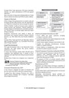 NTA UGC NET/JRF/SET Exam | Paper 2 - Commerce | Complete Study Guide as per Updated Syllabus | Theory Notes, Quick Revision, PYQs Last 10 Years for Practice & 3 Mock Tests