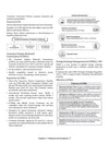 NTA UGC NET/JRF/SET Exam | Paper 2 - Commerce | Complete Study Guide as per Updated Syllabus | Theory Notes, Quick Revision, PYQs Last 10 Years for Practice & 3 Mock Tests