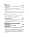 NTA UGC NET/JRF/SET Exam | Paper 2 - Commerce | Complete Study Guide as per Updated Syllabus | Theory Notes, Quick Revision, PYQs Last 10 Years for Practice & 3 Mock Tests
