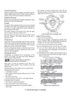 NTA UGC NET/JRF/SET Exam | Paper 2 - Geography | Complete Study Guide as per Updated Syllabus | Theory Notes, Quick Revision, PYQs Last 10 Years for Practice & 3 Mock Tests