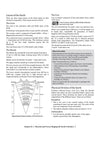 NTA UGC NET/JRF/SET Exam | Paper 2 - Geography | Complete Study Guide as per Updated Syllabus | Theory Notes, Quick Revision, PYQs Last 10 Years for Practice & 3 Mock Tests