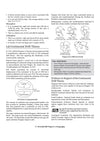 NTA UGC NET/JRF/SET Exam | Paper 2 - Geography | Complete Study Guide as per Updated Syllabus | Theory Notes, Quick Revision, PYQs Last 10 Years for Practice & 3 Mock Tests