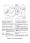 NTA UGC NET/JRF/SET Exam | Paper 2 - Geography | Complete Study Guide as per Updated Syllabus | Theory Notes, Quick Revision, PYQs Last 10 Years for Practice & 3 Mock Tests