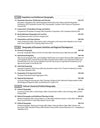 NTA UGC NET/JRF/SET Exam | Paper 2 - Geography | Complete Study Guide as per Updated Syllabus | Theory Notes, Quick Revision, PYQs Last 10 Years for Practice & 3 Mock Tests