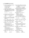 Bihar Polytechnic Pravesh Pariksha 2027 | Solved Papers 2026–1997 | Orignal Questions with Detailed Explanations