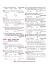Andhra Pradesh EAPCET Physics 2027 | 12 Years Solved Papers 2026–2015 | 2500+ Chapterwise, Topicwise & Levelwise Questions | 80+ Online & Offline Papers | Detailed Explanations of Every Question | Free Revision Handbook