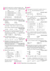 Andhra Pradesh EAPCET Physics 2027 | 12 Years Solved Papers 2026–2015 | 2500+ Chapterwise, Topicwise & Levelwise Questions | 80+ Online & Offline Papers | Detailed Explanations of Every Question | Free Revision Handbook