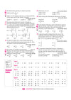 Andhra Pradesh EAPCET Physics 2027 | 12 Years Solved Papers 2026–2015 | 2500+ Chapterwise, Topicwise & Levelwise Questions | 80+ Online & Offline Papers | Detailed Explanations of Every Question | Free Revision Handbook