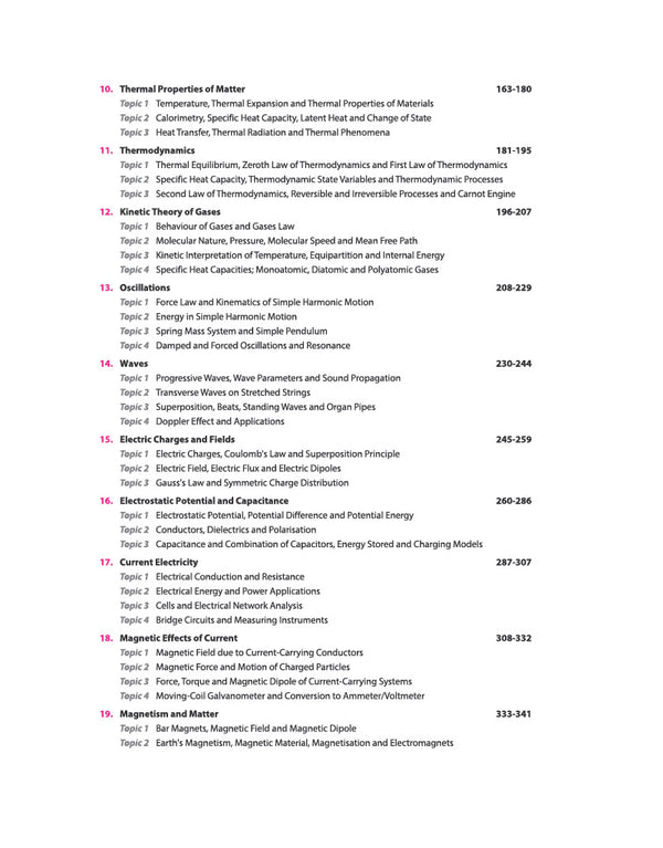 Andhra Pradesh EAPCET Physics 2027 | 12 Years Solved Papers 2026–2015 | 2500+ Chapterwise, Topicwise & Levelwise Questions | 80+ Online & Offline Papers | Detailed Explanations of Every Question | Free Revision Handbook