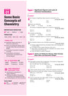 Andhra Pradesh EAPCET Chemistry 2027 | 12 Years Solved Papers 2026–2015 | 2500+ Chapterwise, Topicwise & Levelwise Questions | 80+ Online & Offline Papers | Detailed Explanations of Every Question | Free Revision Handbook