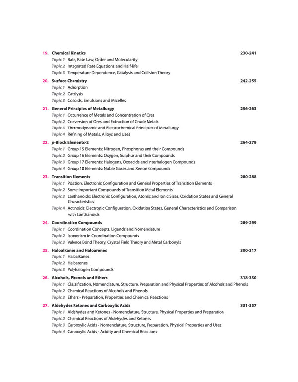 Andhra Pradesh EAPCET Chemistry 2027 | 12 Years Solved Papers 2026–2015 | 2500+ Chapterwise, Topicwise & Levelwise Questions | 80+ Online & Offline Papers | Detailed Explanations of Every Question | Free Revision Handbook
