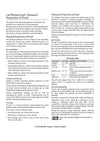 NTA UGC NET/JRF/SET Exam | Paper 2 - Home Science | Complete Study Guide as per Updated Syllabus | Theory Notes, Quick Revision, PYQs Last 10 Years for Practice & 3 Mock Tests
