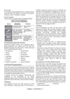 NTA UGC NET/JRF/SET Exam | Paper 2 - Home Science | Complete Study Guide as per Updated Syllabus | Theory Notes, Quick Revision, PYQs Last 10 Years for Practice & 3 Mock Tests