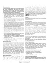 NTA UGC NET/JRF/SET Exam | Paper 2 - Home Science | Complete Study Guide as per Updated Syllabus | Theory Notes, Quick Revision, PYQs Last 10 Years for Practice & 3 Mock Tests