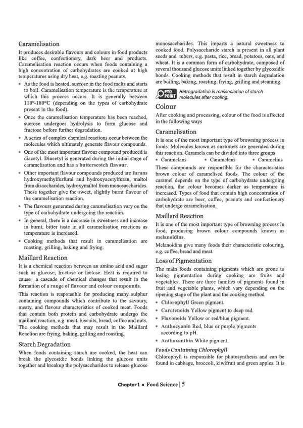 NTA UGC NET/JRF/SET Exam | Paper 2 - Home Science | Complete Study Guide as per Updated Syllabus | Theory Notes, Quick Revision, PYQs Last 10 Years for Practice & 3 Mock Tests