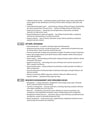 NTA UGC NET/JRF/SET Exam | Paper 2 - Home Science | Complete Study Guide as per Updated Syllabus | Theory Notes, Quick Revision, PYQs Last 10 Years for Practice & 3 Mock Tests