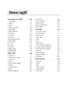Constable Recruitment Exam | CISF, CRPF, BSF, SSB & ITBP | Complete Study Guide | Sectionwise Study Notes | 3000+ Practice MCQs | Based on Latest Syllabus : Hindi, General Knowledge, Maths & Reasoning with Detailed Solutions | Hindi Medium