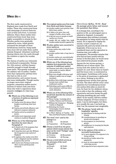 MP TET Primary Teacher Eligibility Exam 2026 | Varg 3 | 15 Practice Sets with Previous Year Solved Papers 2023–2019 | Based on Latest Exam Pattern | 100% Detailed Explanations | Quick Revision Notes