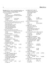 BPSC TRE 4.0 Bihar Aadhyapak (Teacher) Main Exam (Objective) 2026–27 | Hindi - 15 Practice Sets | Madhyamik Vidyalaya (Class 9–10) | As per 18 August 2026 Notification | Solved Papers TRE 1.0, 2.0 & 3.0