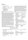 BPSC TRE 4.0 Bihar Aadhyapak (Teacher) Main Exam (Objective) 2026–27 | Hindi - 15 Practice Sets | Madhyamik Vidyalaya (Class 9–10) | As per 18 August 2026 Notification | Solved Papers TRE 1.0, 2.0 & 3.0