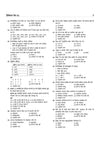 BPSC TRE 4.0 Bihar Aadhyapak (Teacher) Main Exam (Objective) 2026–27 | Hindi - 15 Practice Sets | Madhyamik Vidyalaya (Class 9–10) | As per 18 August 2026 Notification | Solved Papers TRE 1.0, 2.0 & 3.0