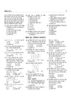 BPSC TRE 4.0 Bihar Aadhyapak (Teacher) Main Exam (Objective) 2026–27 | 15 Practice Sets | Prathmik Vidyalaya (Class 1-5) | As per 18 August 2026 Notification | Solved Papers TRE 1.0, 2.0 & 3.0